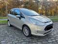 Ford B-Max 1.0 EcoBoost Titanium - thumbnail 3