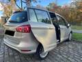 Ford B-Max 1.0 EcoBoost Titanium - thumbnail 9