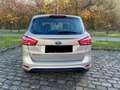 Ford B-Max 1.0 EcoBoost Titanium - thumbnail 5