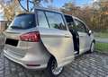 Ford B-Max 1.0 EcoBoost Titanium - thumbnail 1