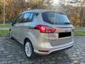 Ford B-Max 1.0 EcoBoost Titanium - thumbnail 4