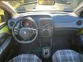 Peugeot 108 1,0 VTi 72 Allure ASG5 Aut./Sehr gute Ausstattu... Grün - thumbnail 8