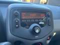 Peugeot 108 1,0 VTi 72 Allure ASG5 Aut./Sehr gute Ausstattu... Grün - thumbnail 15