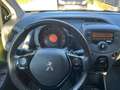 Peugeot 108 1,0 VTi 72 Allure ASG5 Aut./Sehr gute Ausstattu... Grün - thumbnail 9