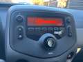 Peugeot 108 1,0 VTi 72 Allure ASG5 Aut./Sehr gute Ausstattu... Grün - thumbnail 14