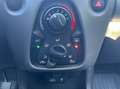 Peugeot 108 1,0 VTi 72 Allure ASG5 Aut./Sehr gute Ausstattu... Grün - thumbnail 16