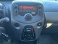 Peugeot 108 1,0 VTi 72 Allure ASG5 Aut./Sehr gute Ausstattu... Grün - thumbnail 13