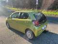 Peugeot 108 1,0 VTi 72 Allure ASG5 Aut./Sehr gute Ausstattu... Grün - thumbnail 3