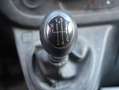 Opel Vivaro 1.6 CDTI L2H1 EcoFlex Engine Defect Blanco - thumbnail 23