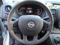 Opel Vivaro 1.6 CDTI L2 Motor Defect/Engine Broken Wit - thumbnail 10