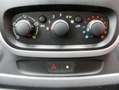 Opel Vivaro 1.6 CDTI L2H1 EcoFlex Engine Defect Wit - thumbnail 20