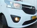 Opel Vivaro 1.6 CDTI L2H1 EcoFlex Engine Defect Blanc - thumbnail 9