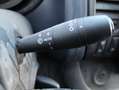 Opel Vivaro 1.6 CDTI L2 Motor Defect/Engine Broken Wit - thumbnail 14