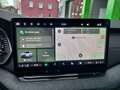 Skoda Octavia Combi 2.0 TDI 110 kW Selection+Anhängerkupplung+Na Schwarz - thumbnail 10