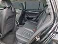 Skoda Octavia Combi 2.0 TDI 110 kW Selection+Anhängerkupplung+Na Schwarz - thumbnail 6
