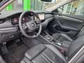Skoda Octavia Combi 2.0 TDI 110 kW Selection+Anhängerkupplung+Na Schwarz - thumbnail 11
