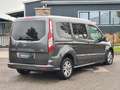 Ford Grand Tourneo Connect Titanium*7-Sitz*Autom*Nav* Grau - thumbnail 5