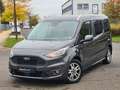 Ford Grand Tourneo Connect Titanium*7-Sitz*Autom*Nav* Grau - thumbnail 1