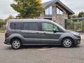 Ford Grand Tourneo Connect Titanium*7-Sitz*Autom*Nav* Grau - thumbnail 6