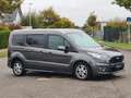 Ford Grand Tourneo Connect Titanium*7-Sitz*Autom*Nav* Grau - thumbnail 7