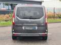 Ford Grand Tourneo Connect Titanium*7-Sitz*Autom*Nav* Grau - thumbnail 4