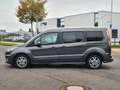 Ford Grand Tourneo Connect Titanium*7-Sitz*Autom*Nav* Grau - thumbnail 2