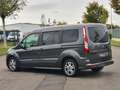 Ford Grand Tourneo Connect Titanium*7-Sitz*Autom*Nav* Grau - thumbnail 3
