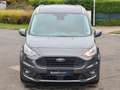Ford Grand Tourneo Connect Titanium*7-Sitz*Autom*Nav* Grau - thumbnail 8
