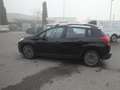 Peugeot 2008 Schwarz - thumbnail 9