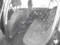 Peugeot 2008 Schwarz - thumbnail 12