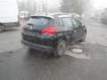 Peugeot 2008 Schwarz - thumbnail 5