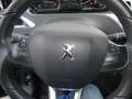 Peugeot 2008 Schwarz - thumbnail 13