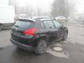 Peugeot 2008 Schwarz - thumbnail 7