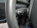 Peugeot 2008 Schwarz - thumbnail 18