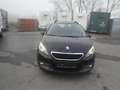 Peugeot 2008 Schwarz - thumbnail 2