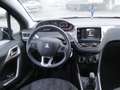 Peugeot 2008 Schwarz - thumbnail 16