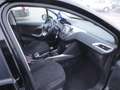 Peugeot 2008 Schwarz - thumbnail 10