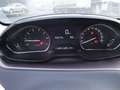 Peugeot 2008 Schwarz - thumbnail 15