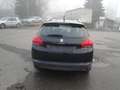 Peugeot 2008 Schwarz - thumbnail 6