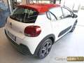Citroen C3 PureTech 82 Feel Bianco - thumbnail 7