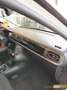 Citroen C3 PureTech 82 Feel Bianco - thumbnail 9