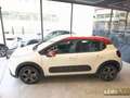 Citroen C3 PureTech 82 Feel Bianco - thumbnail 6