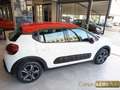 Citroen C3 PureTech 82 Feel Bianco - thumbnail 5