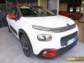 Citroen C3 PureTech 82 Feel Bianco - thumbnail 3