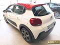 Citroen C3 PureTech 82 Feel Bianco - thumbnail 8