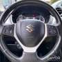 Suzuki Vitara 1.6 DDiS 2WD Weiß - thumbnail 8