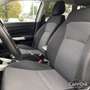 Suzuki Vitara 1.6 DDiS 2WD Weiß - thumbnail 7