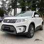 Suzuki Vitara 1.6 DDiS 2WD Weiß - thumbnail 1