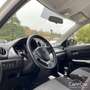 Suzuki Vitara 1.6 DDiS 2WD Weiß - thumbnail 6