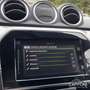 Suzuki Vitara 1.6 DDiS 2WD Weiß - thumbnail 13